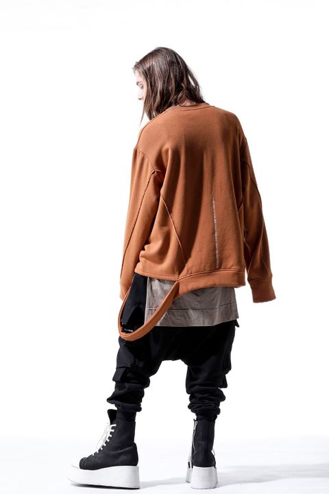 STYLE