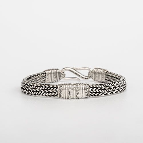 Erotokritos Bracelet / GB028
