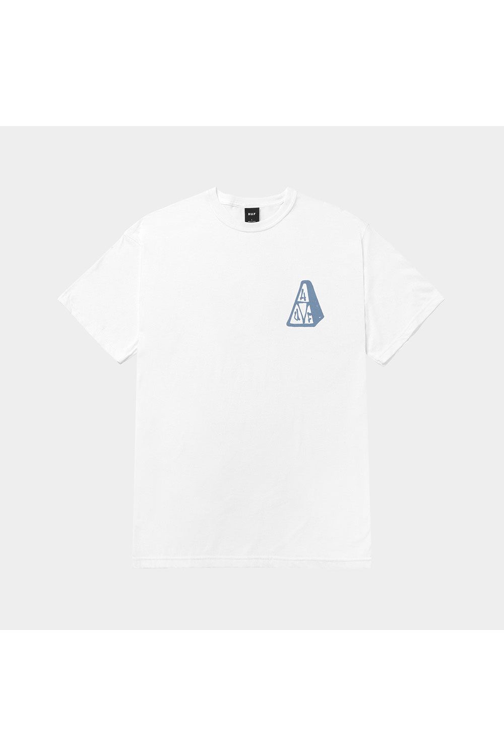 TT HALLOWS TEE / ホワイト