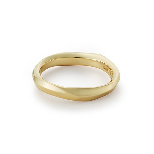 K10 Crockery Ring - S