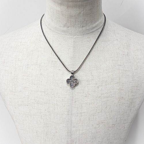 Classic cross / GP036