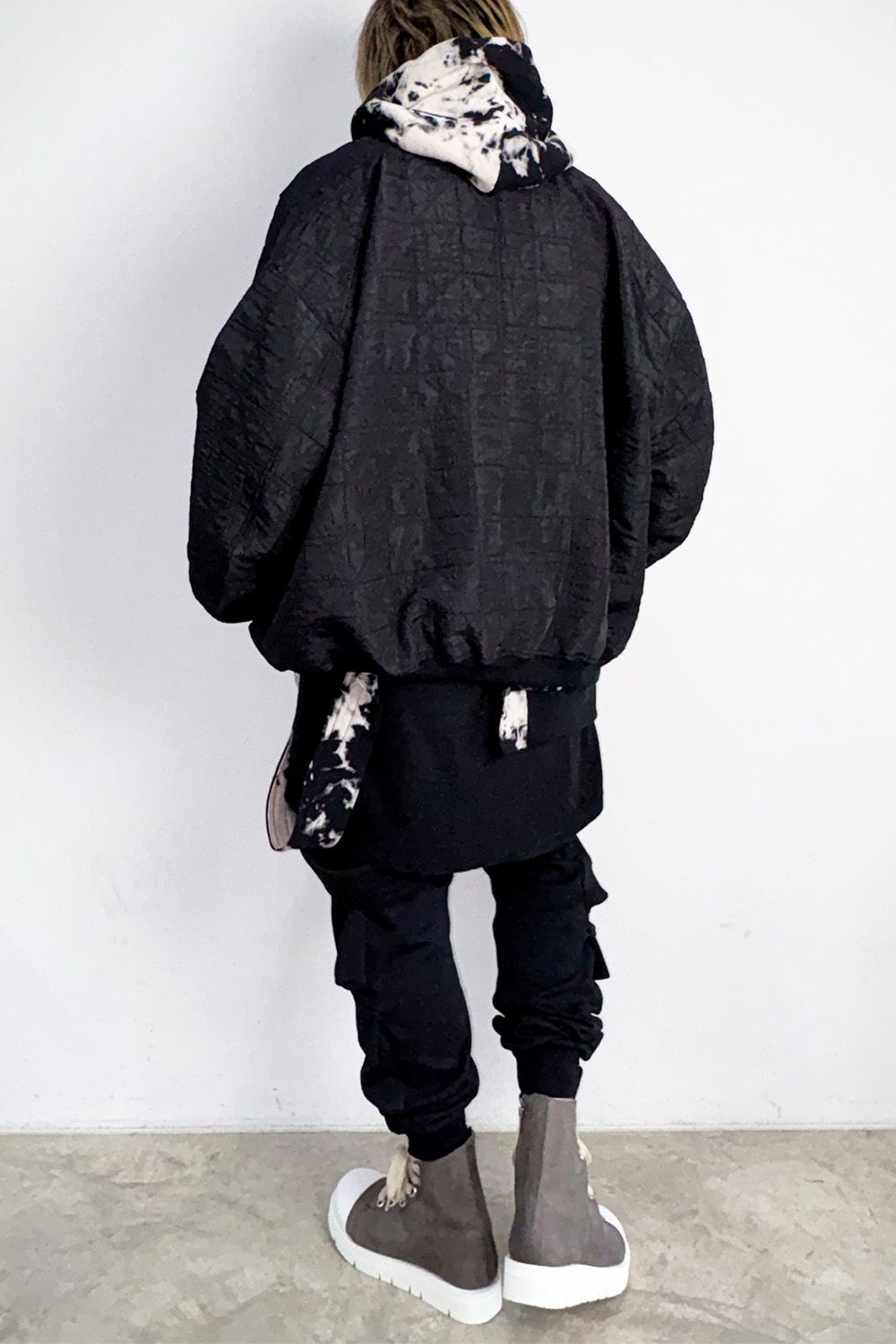 ボンバーヒート