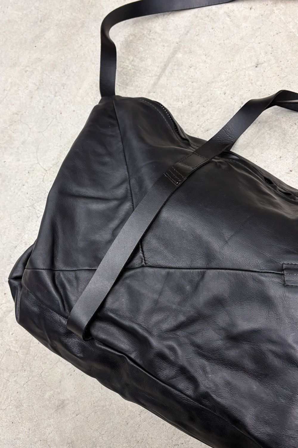 CABIN 1P / ブラック