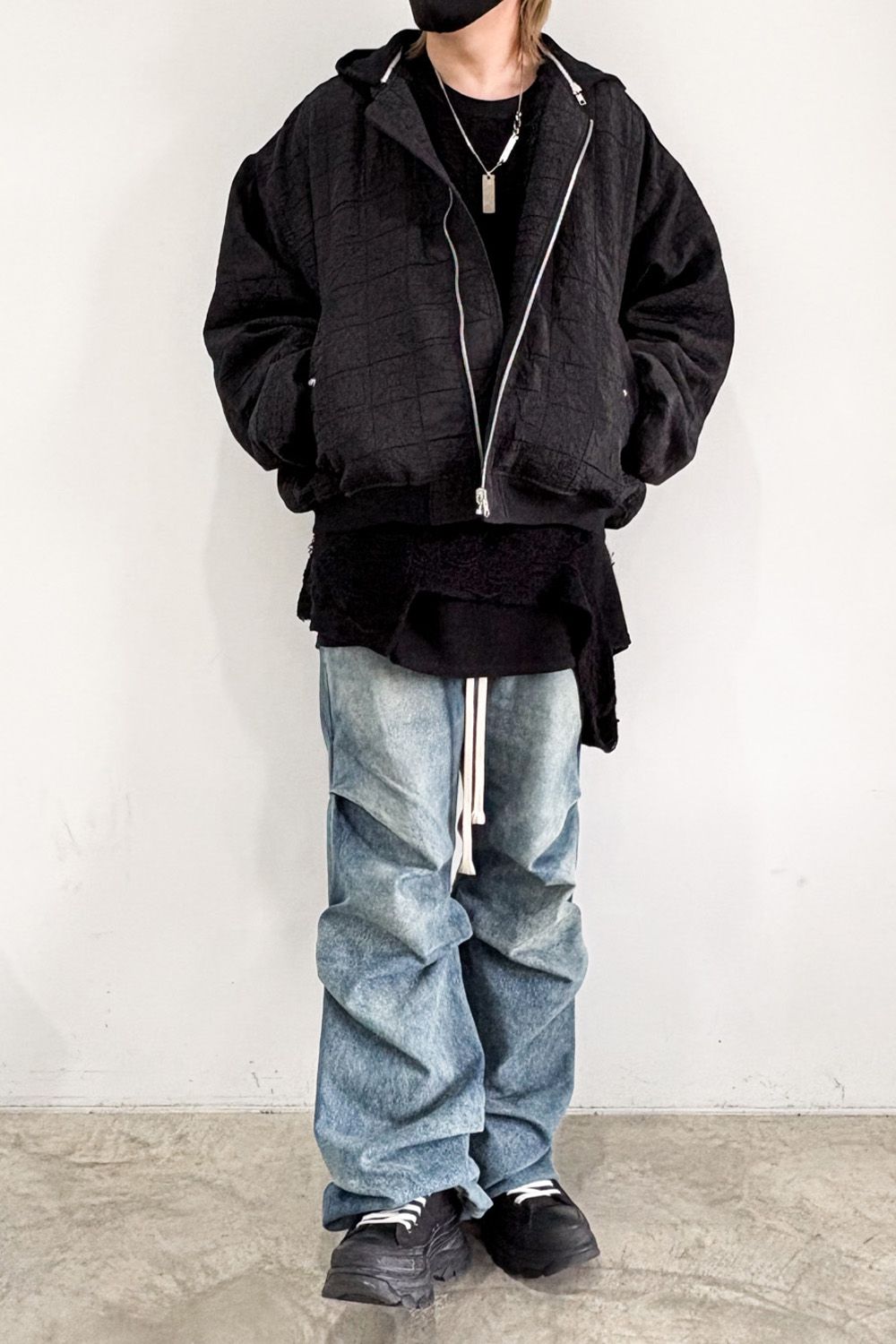 本日よりSALE開始です！