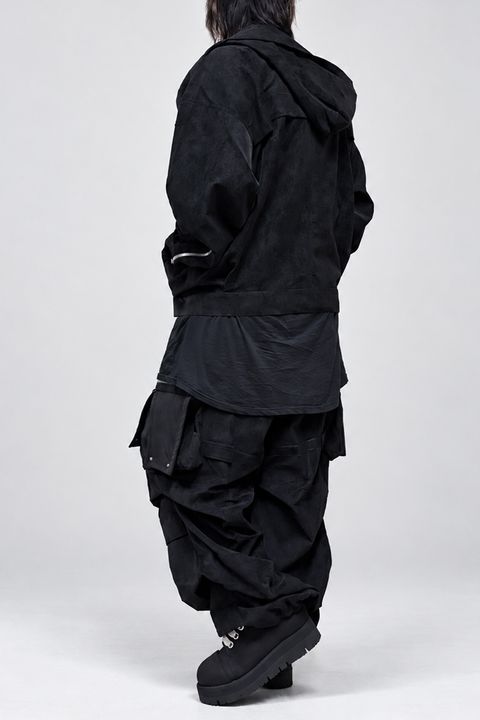 STYLE NO. 5466