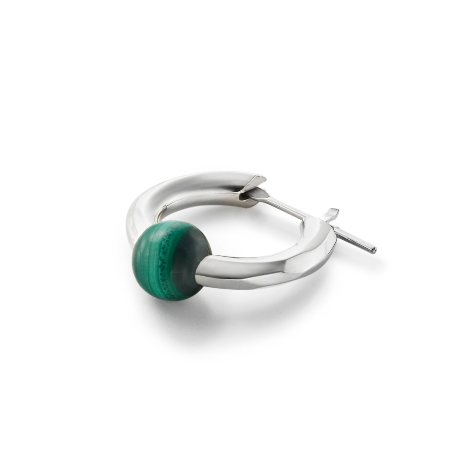 Stone Ball Pierce