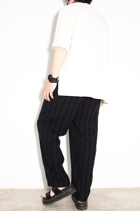 FINAL SALE ピックアップ⑩