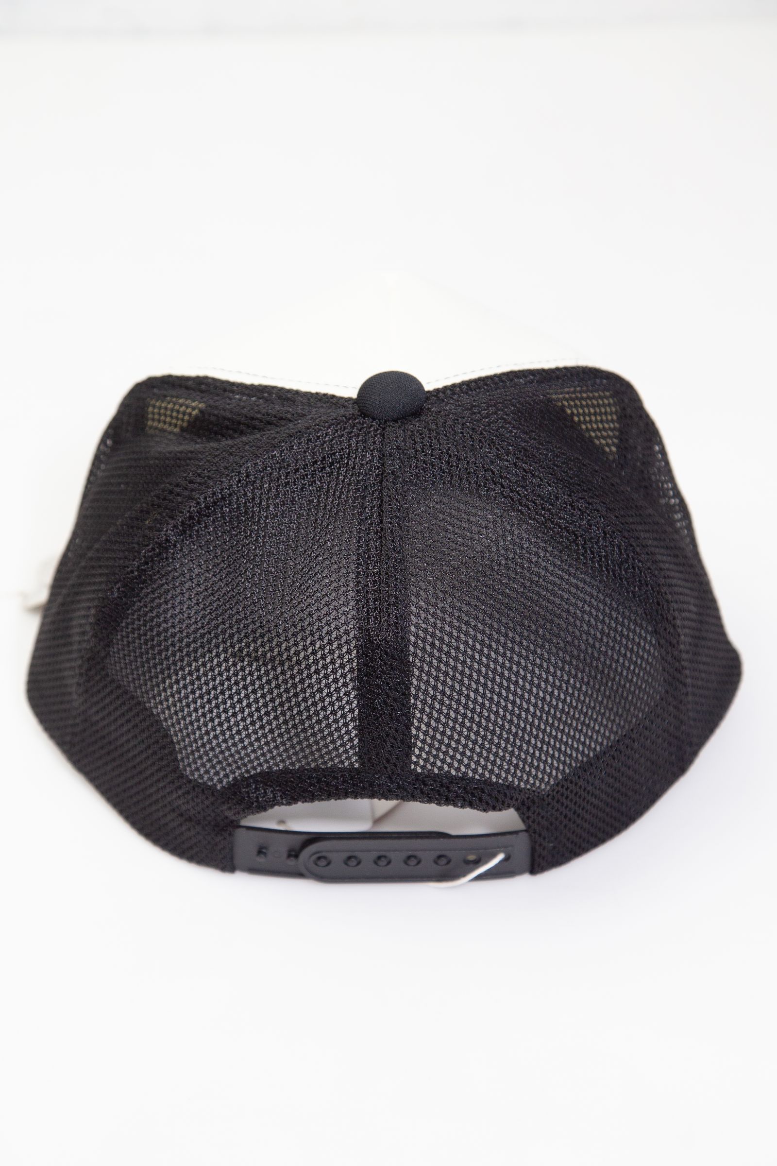 [購入は1人1点まで] MY HYSTERIC メッシュキャップ