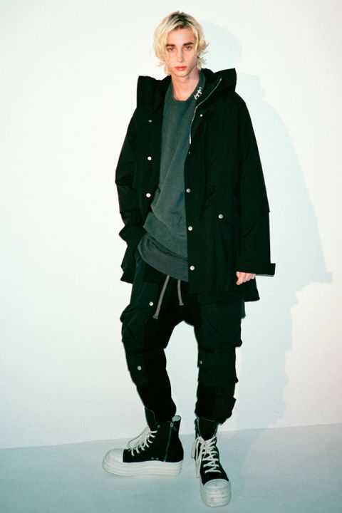 STYLE