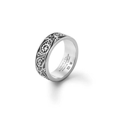 V.P Ring-Light / ブラック