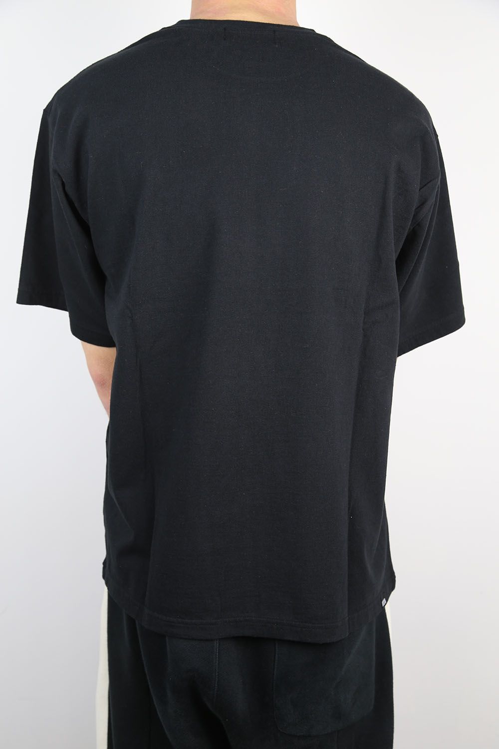 HYSTERIC GLAMOUR THE SENSATIONAL Tシャツ HYSTERIC GLAMOUR - THE SENSATIONAL Tシャツ / ホワイト | Tempt