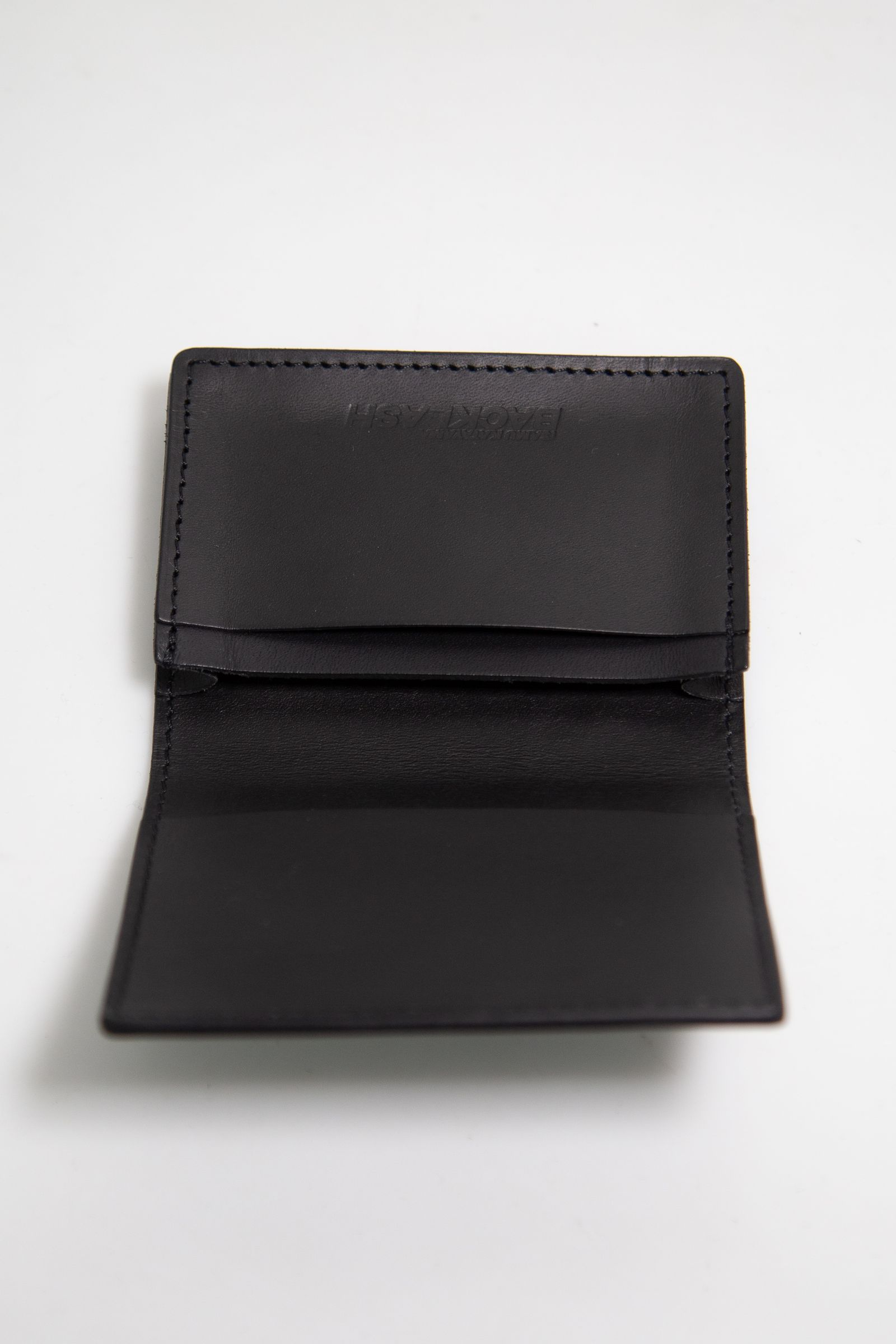 小物 Backlash GUIDI CALF WALLET GUIDI CALF WHITE TANNING 