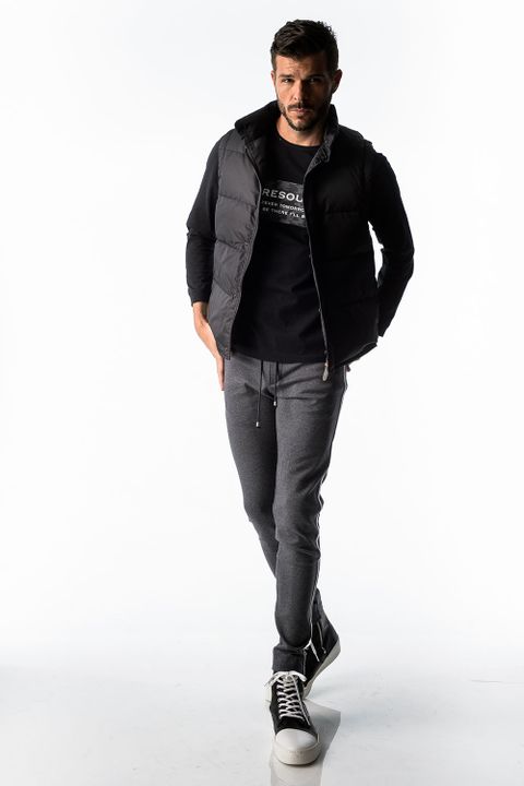 Style