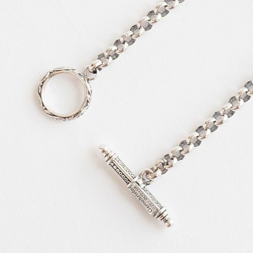 Classical Bracelet / GB018