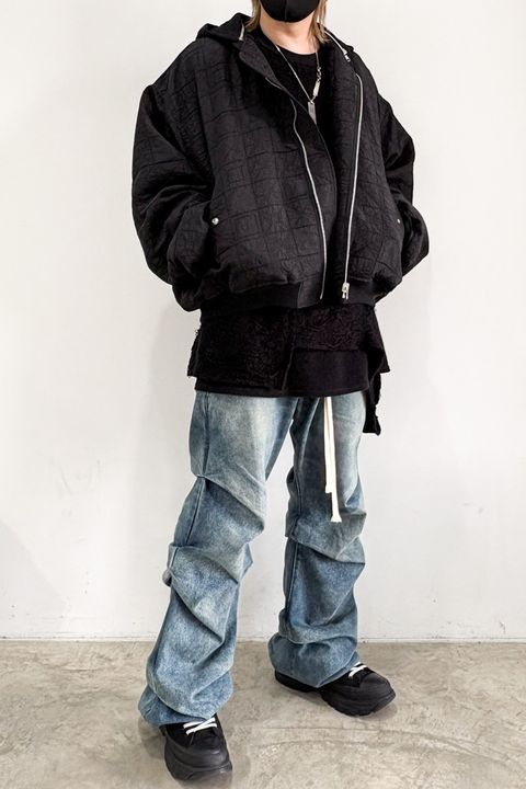 本日よりSALE開始です！