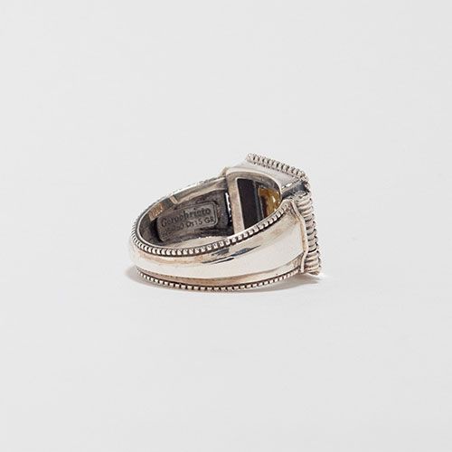 Classic Ring / GR002