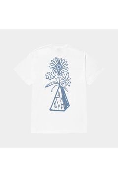 TT HALLOWS TEE / ホワイト