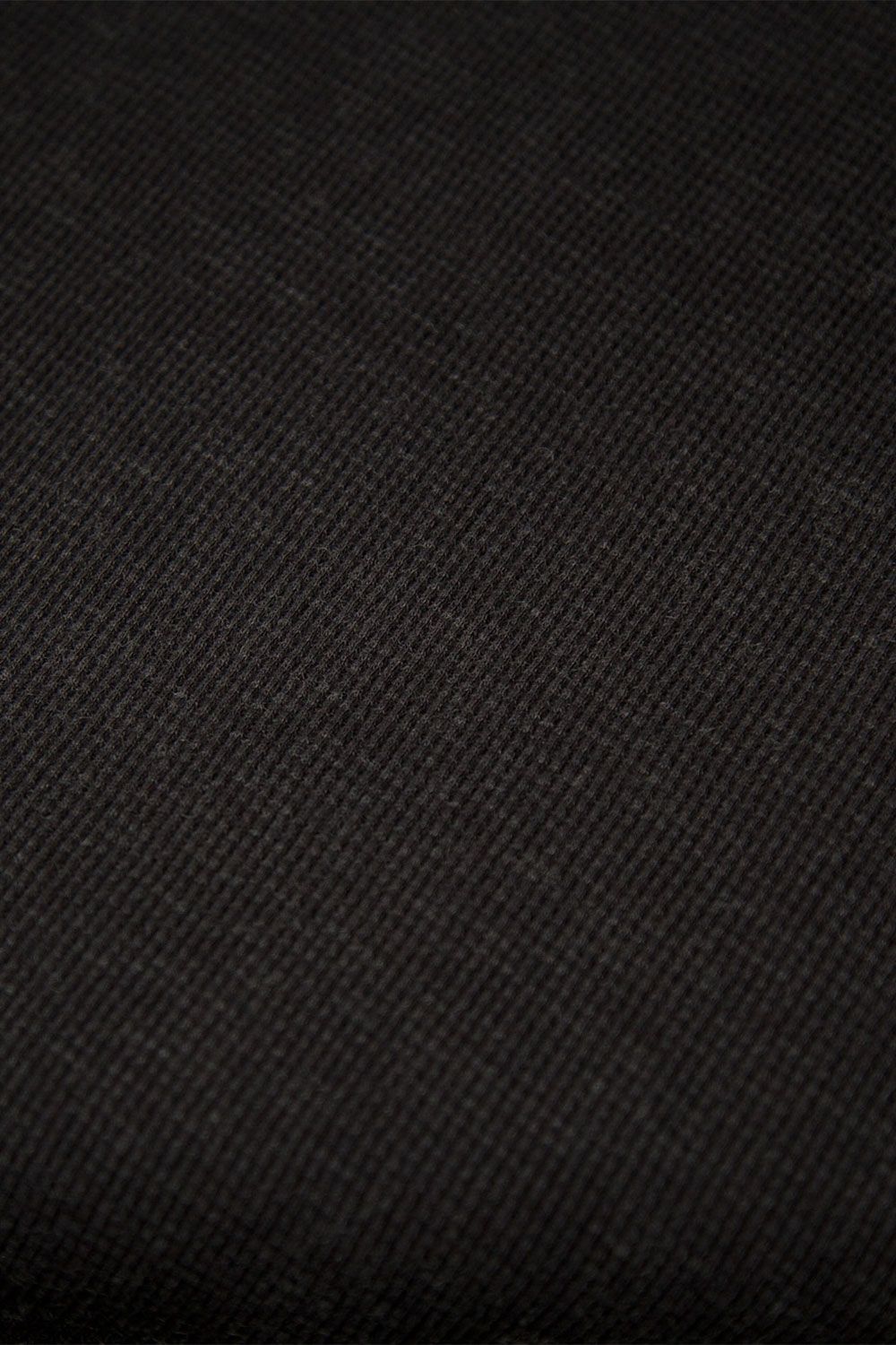 ワッフルドルマンTシャツ / Waffle Dolman Tee / ダークグレー