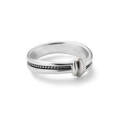 Coil Ring