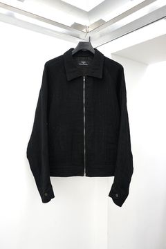 Souvenir Jacket
