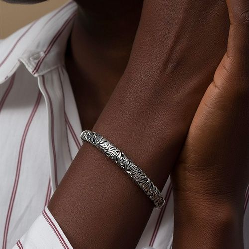 Kynthia Bracelet / GB039