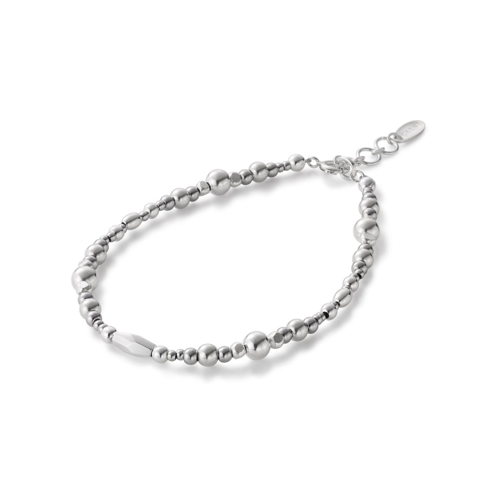 Astra Bracelet