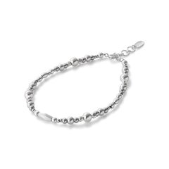 Astra Bracelet
