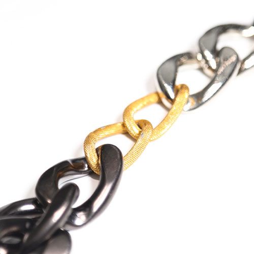 メープル ブレスレット/B / MAPLE BRACELET/B
