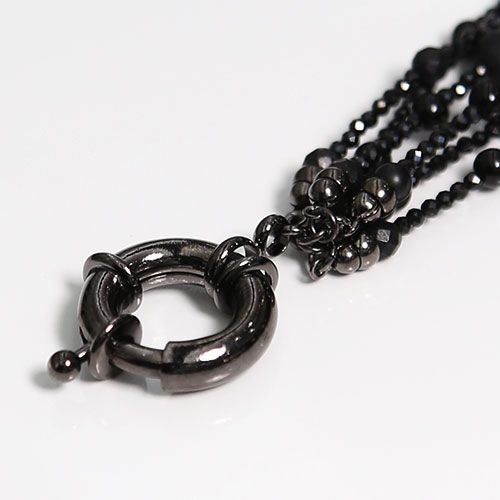 ヴァンパイアブレスレット / VAMPYRE BRACELET