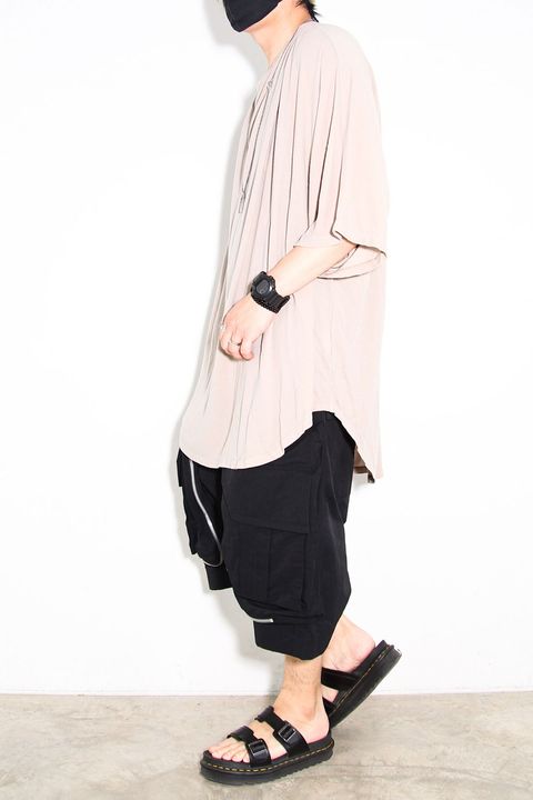FINAL SALE ピックアップ⑦