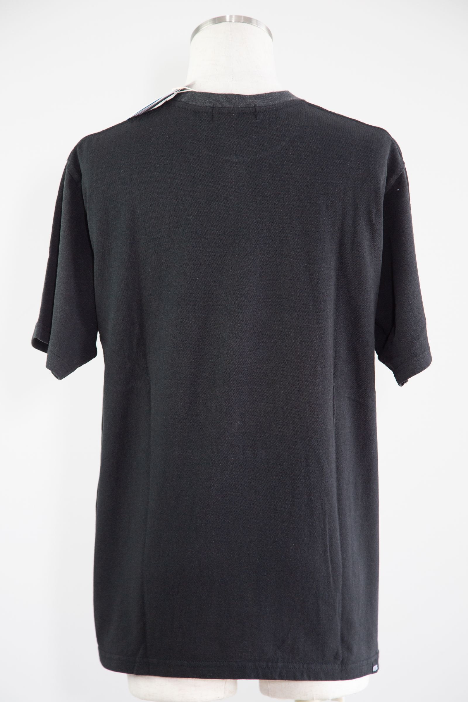 HG AFFAIR Tシャツ / ブラック