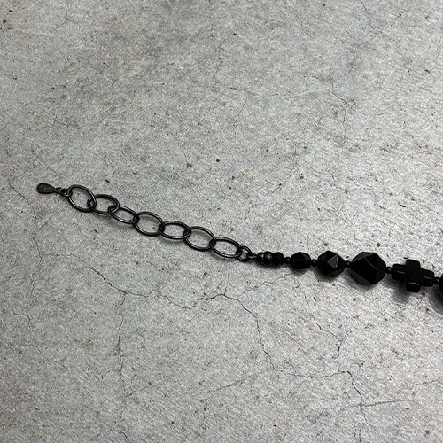 クロウ 2 ブレスレット / CROW 2 BRACELET