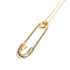 FINAL SALE ピックアップ⑩