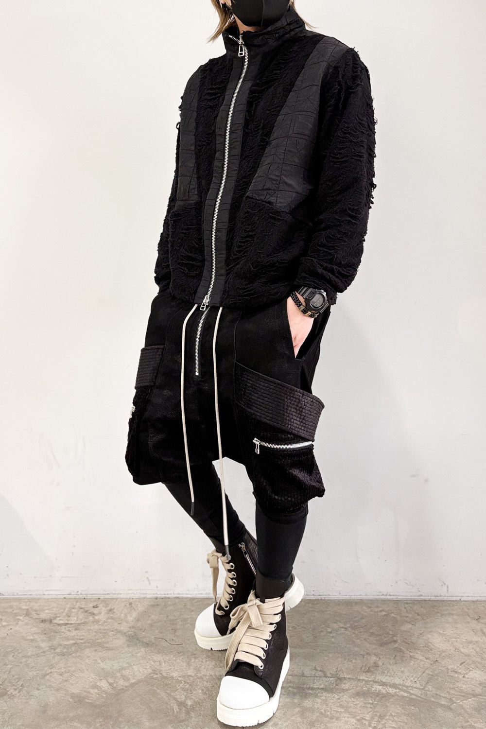 遅くなりましたが