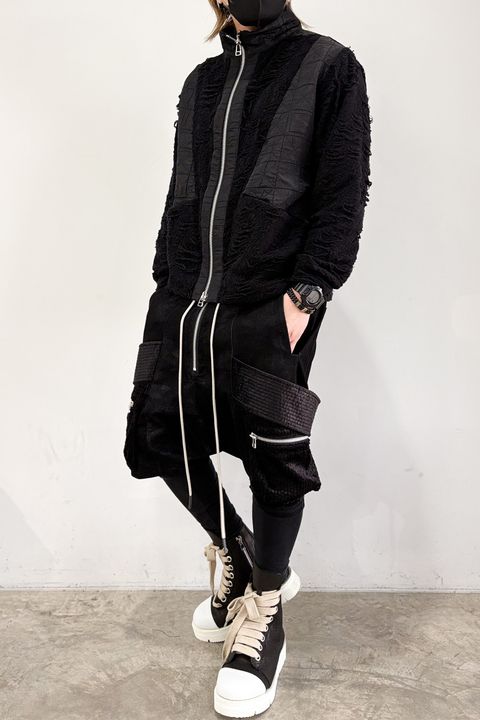 遅くなりましたが