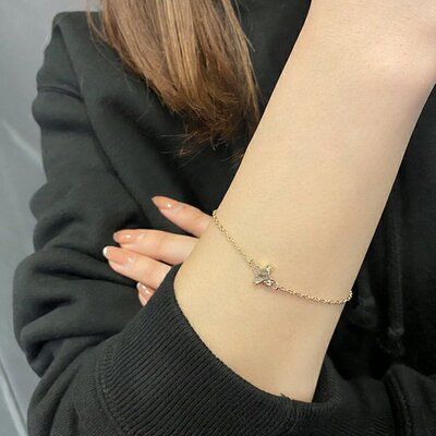 K10 Denova G.C Bracelet