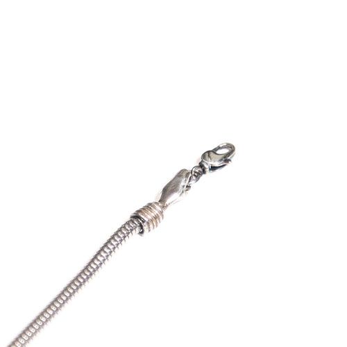 ステルスブレスレット /1連 / STEALTH BRACELET / 1連