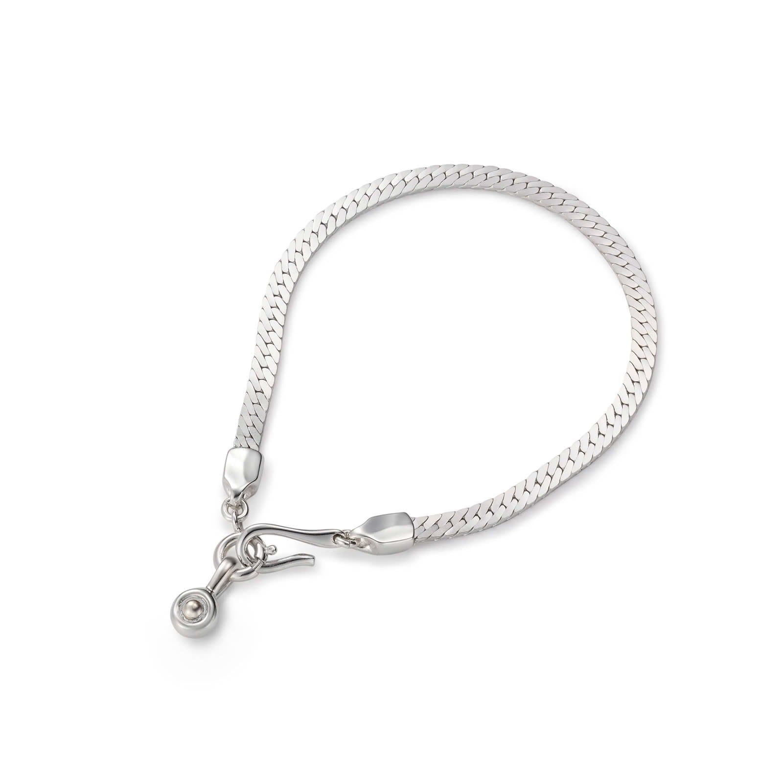 Round Charm