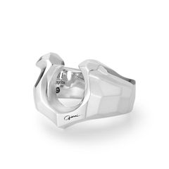 Fortune Ring - S