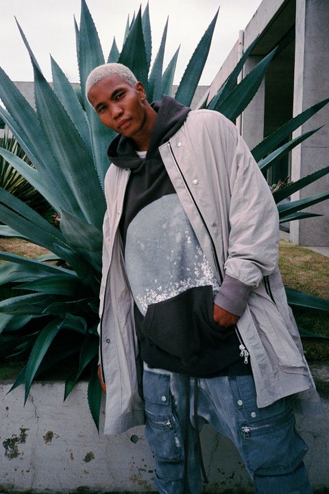 STYLE