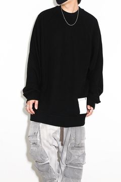 再販決定。