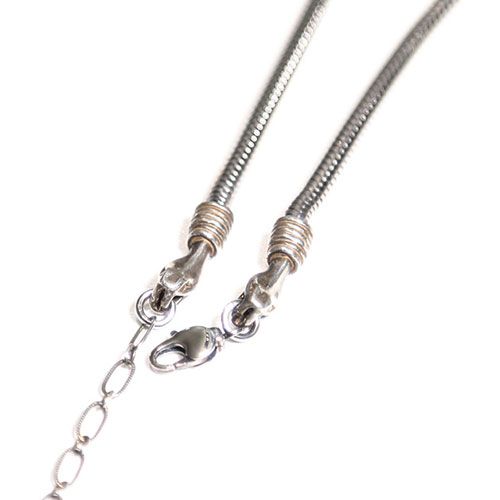 ステルスブレスレット /1連 / STEALTH BRACELET / 1連