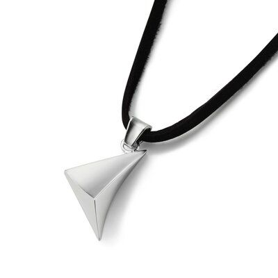 Pavilion Pendant-No.2