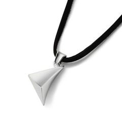 Pavilion Pendant-No.2