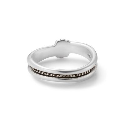Coil Ring