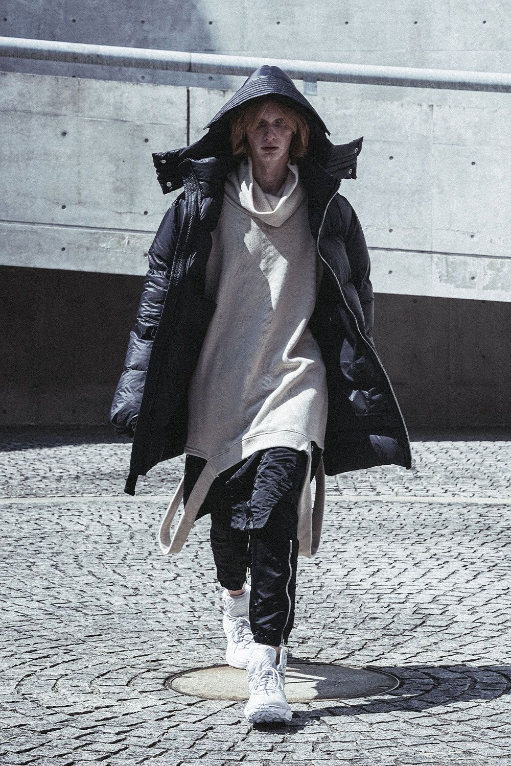 STYLE