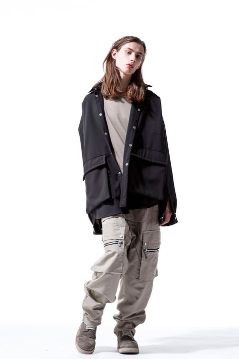 STYLE