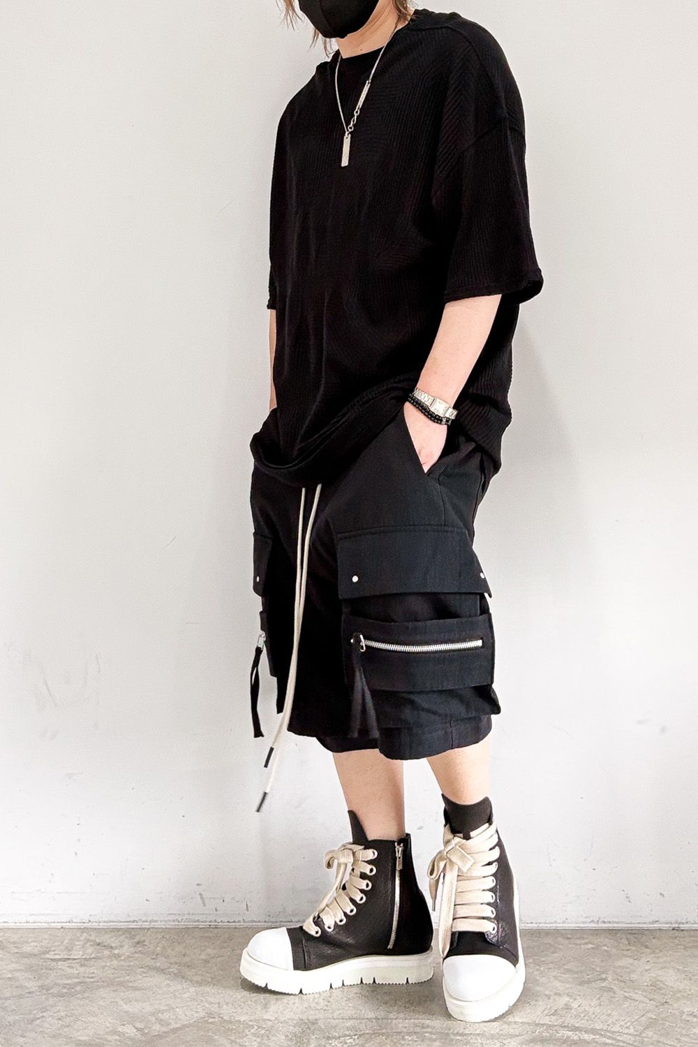 STYLE NO. 5460