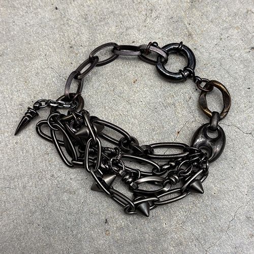 デスペラード ブレスレット/A / DESPERADO BRACELET/A