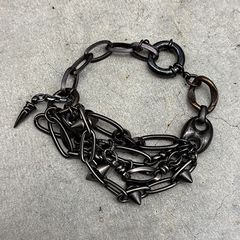 デスペラード ブレスレット/A / DESPERADO BRACELET/A